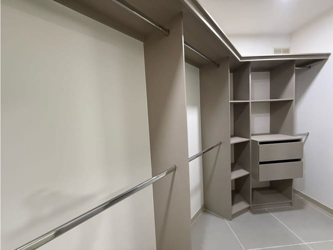 Apartamento de 3 alcobas en venta en Pance, Cali, 116 m² · foto 10 de 16