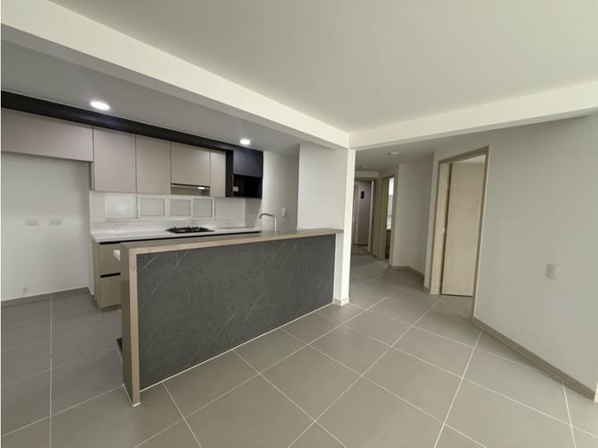 Apartamento de 3 alcobas en venta en Pance, Cali, 116 m² · foto 15 de 16