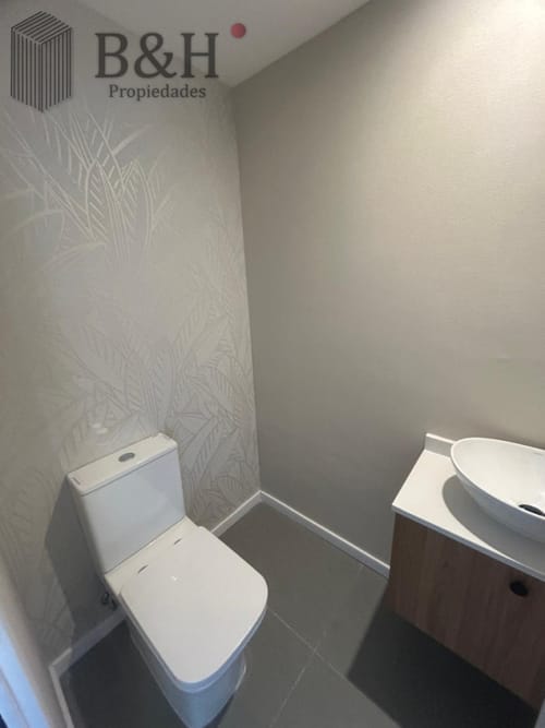 Apartamento de 3 dormitorios en alquiler, Punta del Este · Foto 4