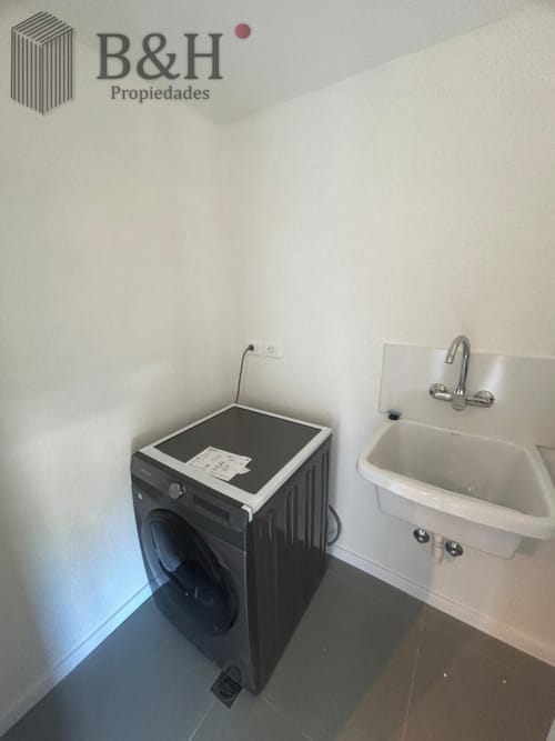 Apartamento de 3 dormitorios en alquiler, Punta del Este · Foto 7
