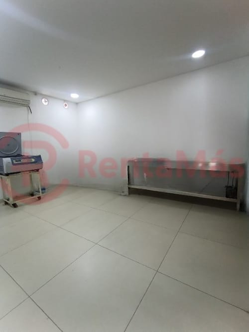 Casa de 6 alcobas en venta en Quinta Oriental, Cúcuta, 406 m² · foto 6 de 24
