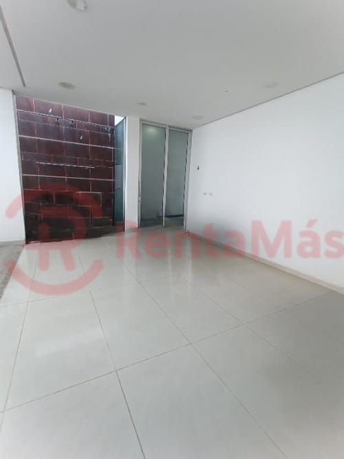 Casa de 6 alcobas en venta en Quinta Oriental, Cúcuta, 406 m² · foto 11 de 24