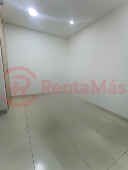 Casa de 6 alcobas en venta en Quinta Oriental, Cúcuta, 406 m² · foto 14 de 24