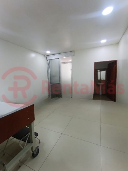 Casa de 6 alcobas en venta en Quinta Oriental, Cúcuta, 406 m² · foto 15 de 24