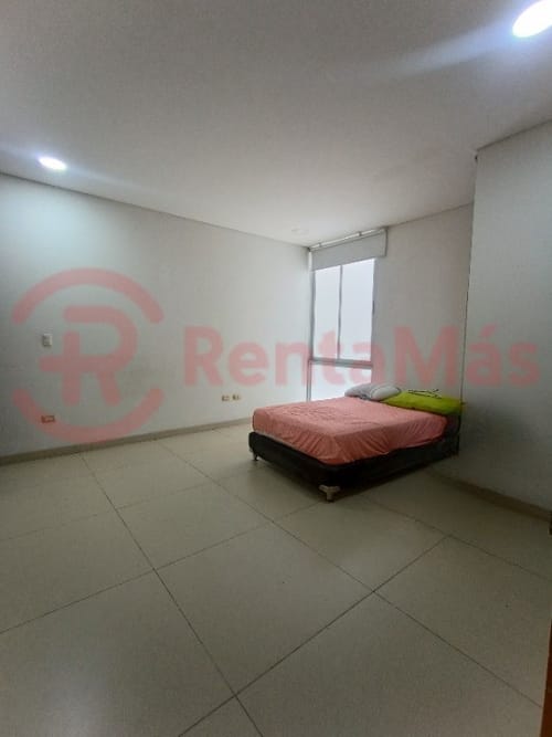Casa de 6 alcobas en venta en Quinta Oriental, Cúcuta, 406 m² · foto 20 de 24