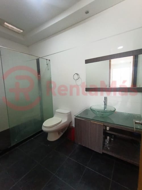 Casa de 6 alcobas en venta en Quinta Oriental, Cúcuta, 406 m² · foto 22 de 24