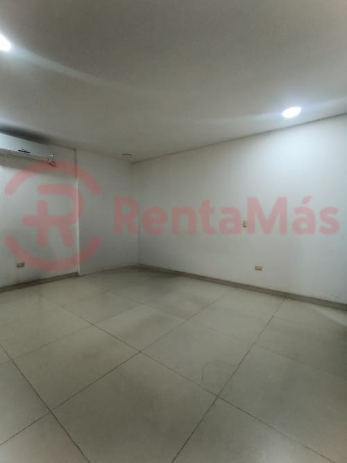 Casa de 6 alcobas en venta en Quinta Oriental, Cúcuta, 406 m² · foto 23 de 24