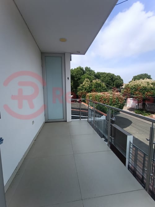 Casa de 6 alcobas en venta en Quinta Oriental, Cúcuta, 406 m² · foto 24 de 24