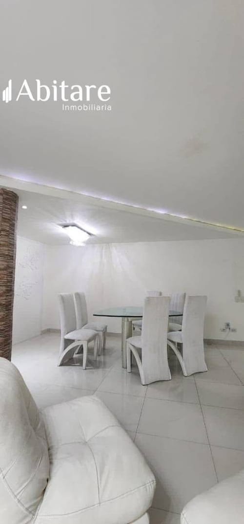 Apartamento de 4 alcobas en venta en Manga, Cartagena, 183 m² · foto 8 de 14
