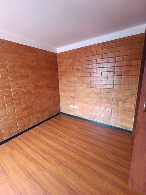 Apartamento de 3 alcobas en arriendo en Tunja, Tunja, 48 m² · foto 9 de 11