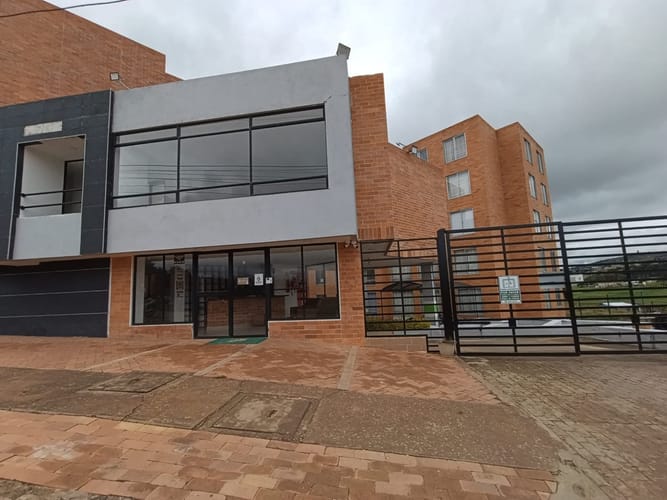 $900.000 en Tunja