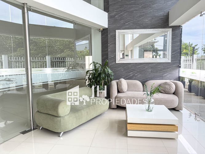 Apartamento de 3 alcobas en venta en Ruitoque, Floridablanca, 70 m² · foto 12 de 12