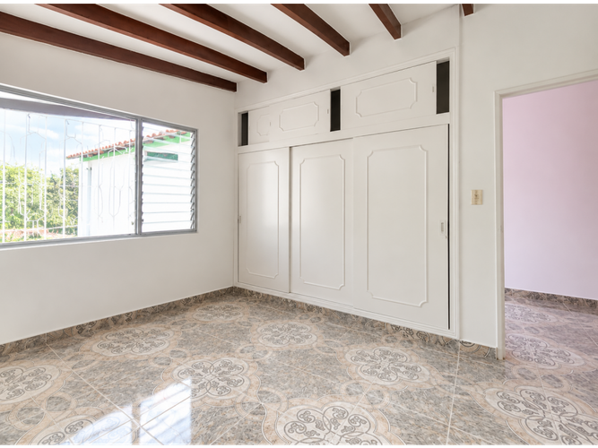 Casa en arriendo en Belén Rosales, Medellín, 300 m² · foto 12 de 19