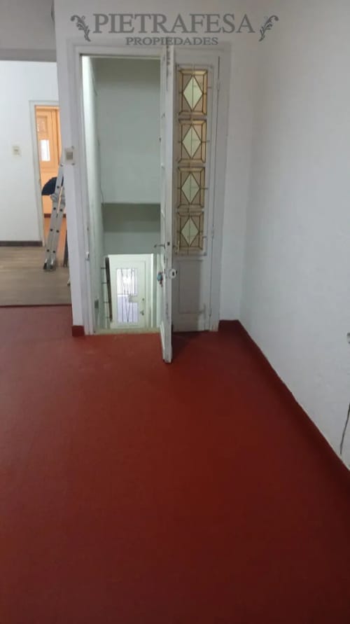 Apartamento en alquiler, 2 dormitorios, 1 baño. Prado. · Foto 2