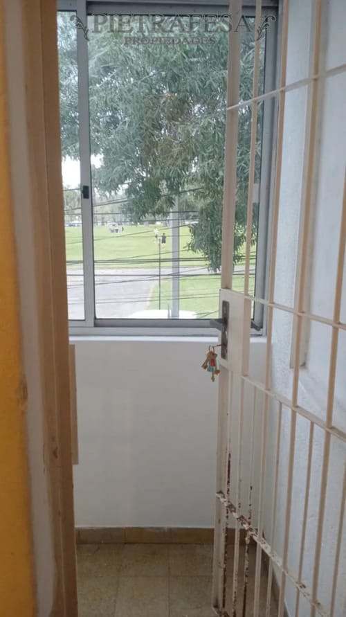 Apartamento en alquiler, 2 dormitorios, 1 baño. Prado. · Foto 4