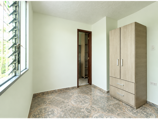 Casa en arriendo en Belén Rosales, Medellín, 300 m² · foto 18 de 19
