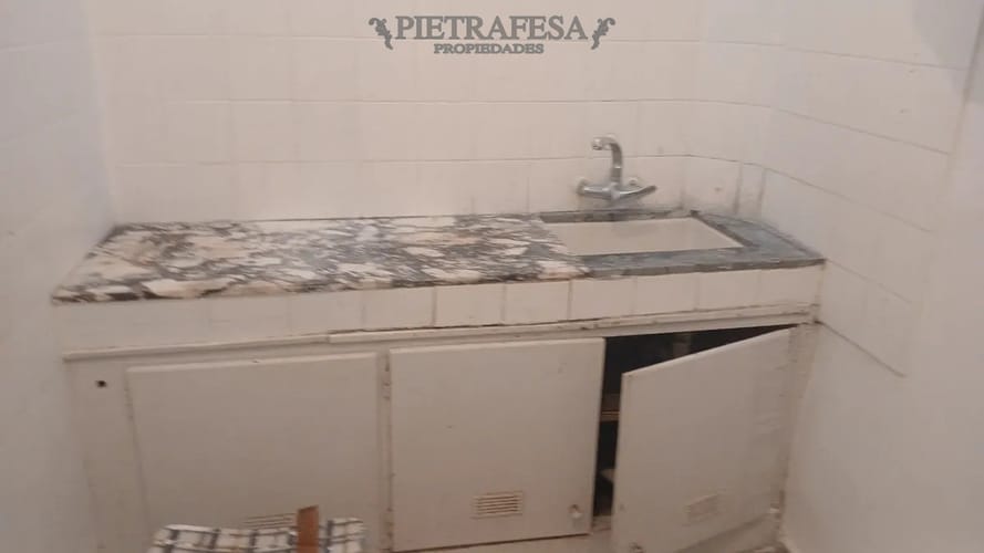Apartamento en alquiler, 2 dormitorios, 1 baño. Prado. · Foto 5