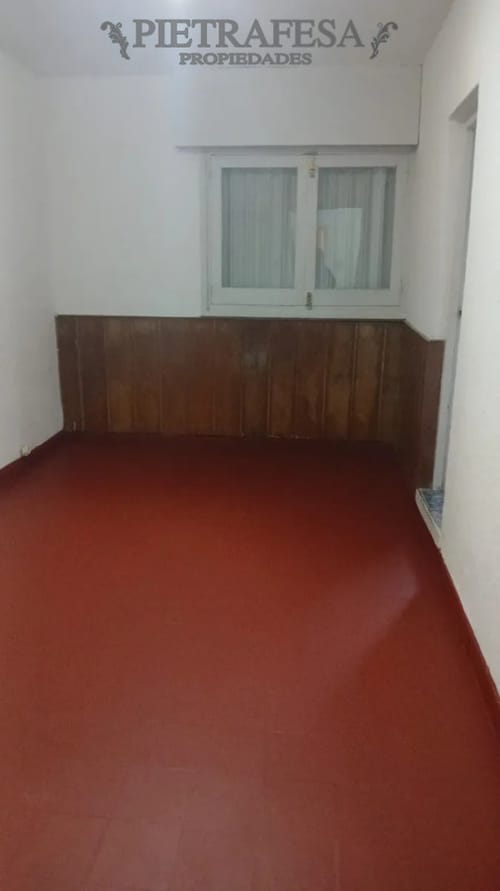 Apartamento en alquiler, 2 dormitorios, 1 baño. Prado. · Foto 6