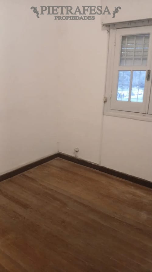 Apartamento en alquiler, 2 dormitorios, 1 baño. Prado. · Foto 7
