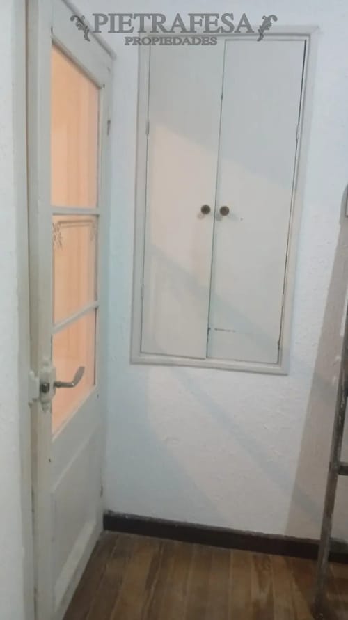 Apartamento en alquiler, 2 dormitorios, 1 baño. Prado. · Foto 8