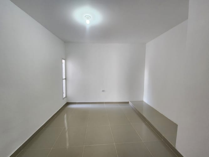 Casa de 3 alcobas en arriendo en Pumarejo, Barranquilla, 153 m² · foto 9 de 13