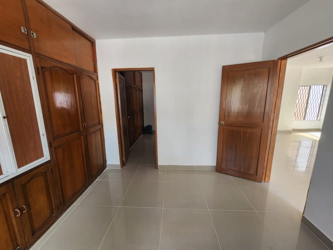 Casa de 3 alcobas en arriendo en Pumarejo, Barranquilla, 153 m² · foto 12 de 13