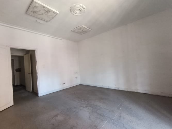 Casa de 5 alcobas en arriendo en Prado, Medellín, 250 m² · foto 3 de 20