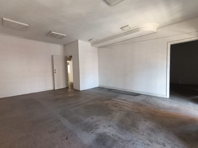 Casa de 5 alcobas en arriendo en Prado, Medellín, 250 m² · foto 4 de 20