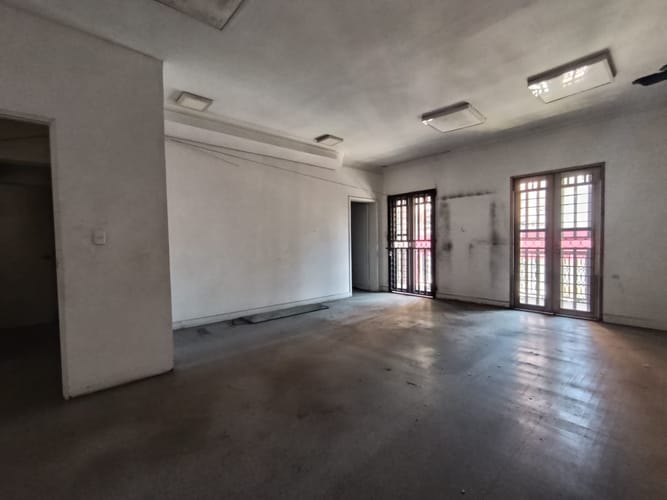 Casa de 5 alcobas en arriendo en Prado, Medellín, 250 m² · foto 5 de 20