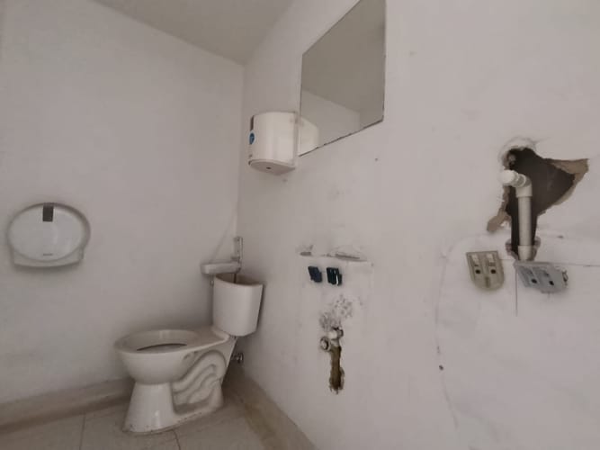 Casa de 5 alcobas en arriendo en Prado, Medellín, 250 m² · foto 7 de 20