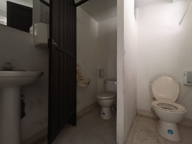 Casa de 5 alcobas en arriendo en Prado, Medellín, 250 m² · foto 8 de 20