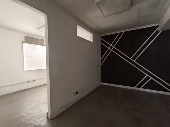 Casa de 5 alcobas en arriendo en Prado, Medellín, 250 m² · foto 9 de 20