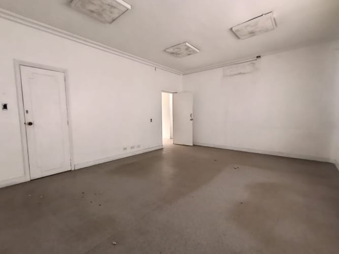 Casa de 5 alcobas en arriendo en Prado, Medellín, 250 m² · foto 10 de 20
