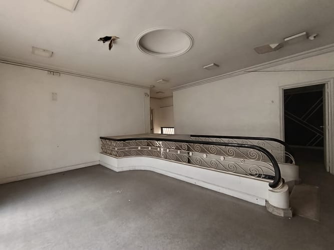 Casa de 5 alcobas en arriendo en Prado, Medellín, 250 m² · foto 11 de 20