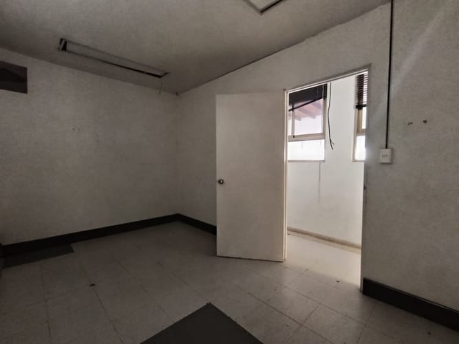 Casa de 5 alcobas en arriendo en Prado, Medellín, 250 m² · foto 14 de 20