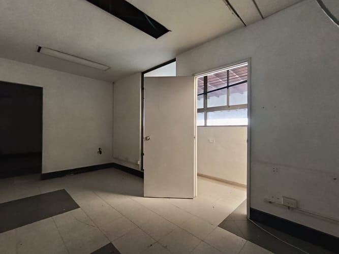 Casa de 5 alcobas en arriendo en Prado, Medellín, 250 m² · foto 15 de 20