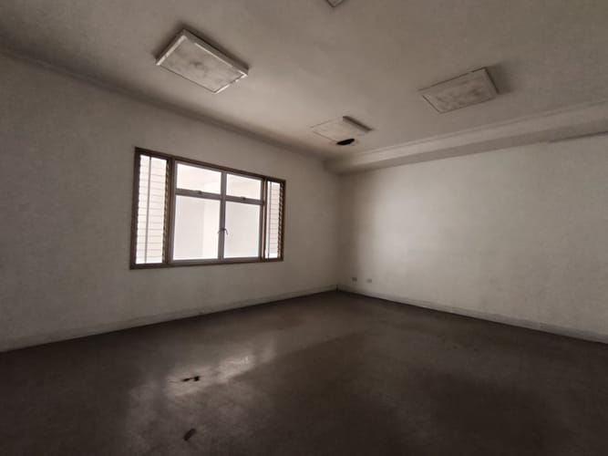 Casa de 5 alcobas en arriendo en Prado, Medellín, 250 m² · foto 16 de 20