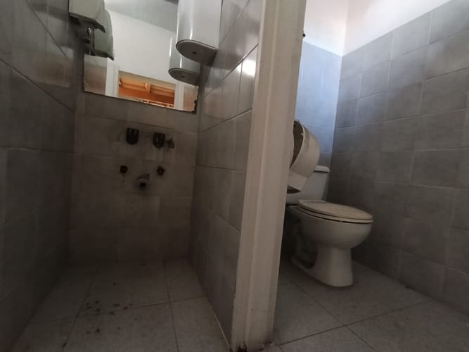 Casa de 5 alcobas en arriendo en Prado, Medellín, 250 m² · foto 17 de 20