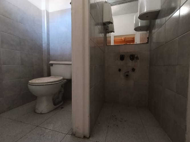 Casa de 5 alcobas en arriendo en Prado, Medellín, 250 m² · foto 18 de 20