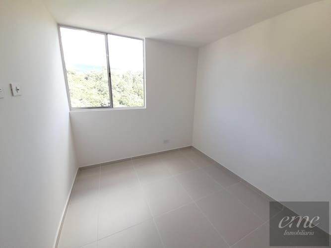Apartamento de 3 alcobas en arriendo en Vía Las Palmas, Medellín, 75 m² · foto 11 de 18