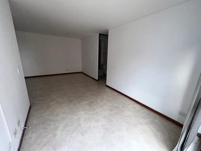 Apartamento de 3 alcobas en arriendo en La Ferreria, La Estrella, 68 m² · foto 3 de 14