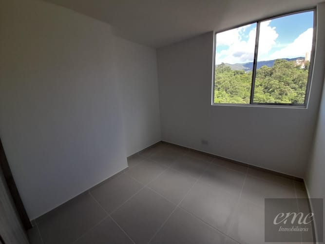Apartamento de 3 alcobas en arriendo en Vía Las Palmas, Medellín, 75 m² · foto 13 de 18