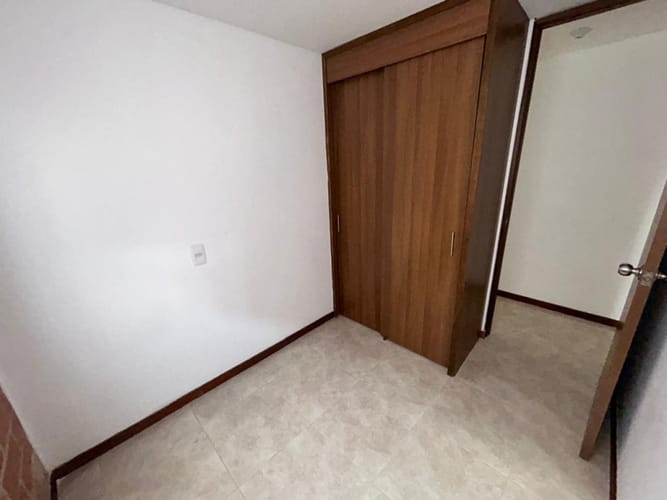 Apartamento de 3 alcobas en arriendo en La Ferreria, La Estrella, 68 m² · foto 7 de 14