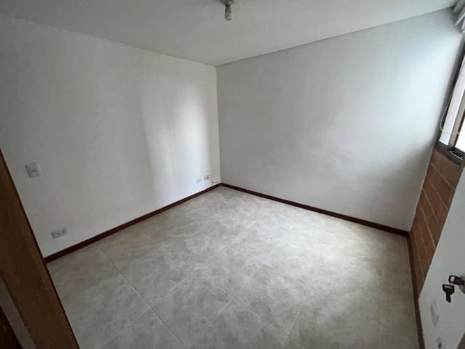 Apartamento de 3 alcobas en arriendo en La Ferreria, La Estrella, 68 m² · foto 8 de 14