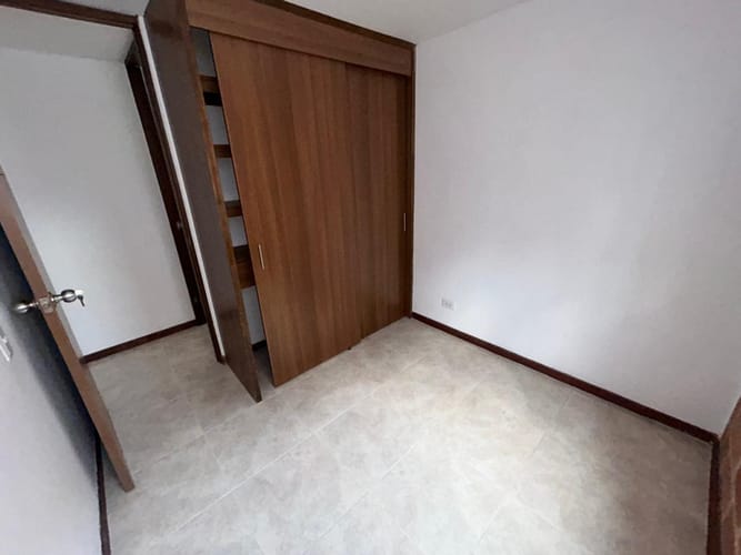Apartamento de 3 alcobas en arriendo en La Ferreria, La Estrella, 68 m² · foto 11 de 14