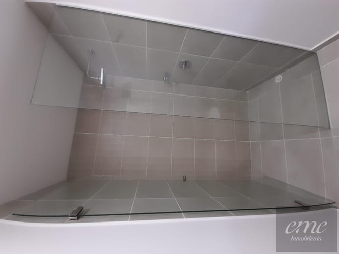 Apartamento de 3 alcobas en arriendo en Vía Las Palmas, Medellín, 75 m² · foto 18 de 18