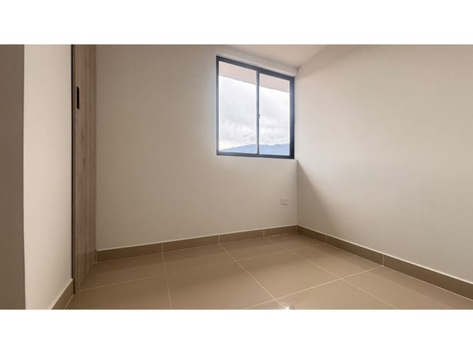Apartamento de 3 alcobas en arriendo en Calle Larga, Sabaneta, 91 m² · foto 8 de 22
