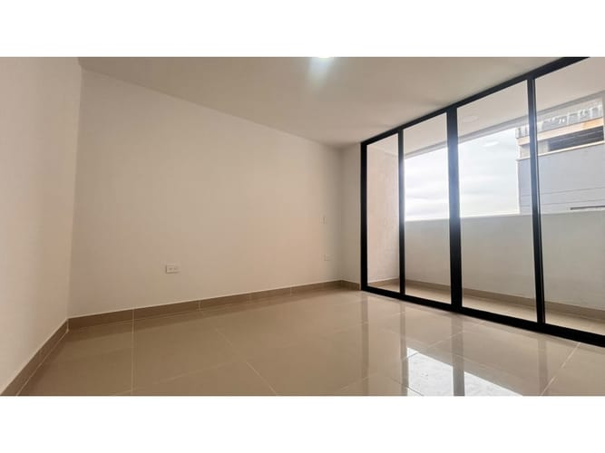 Apartamento de 3 alcobas en arriendo en Calle Larga, Sabaneta, 91 m² · foto 10 de 22