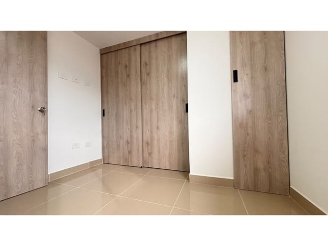 Apartamento de 3 alcobas en arriendo en Calle Larga, Sabaneta, 91 m² · foto 11 de 22