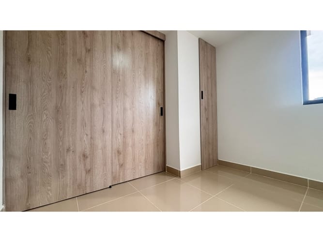 Apartamento de 3 alcobas en arriendo en Calle Larga, Sabaneta, 91 m² · foto 15 de 22